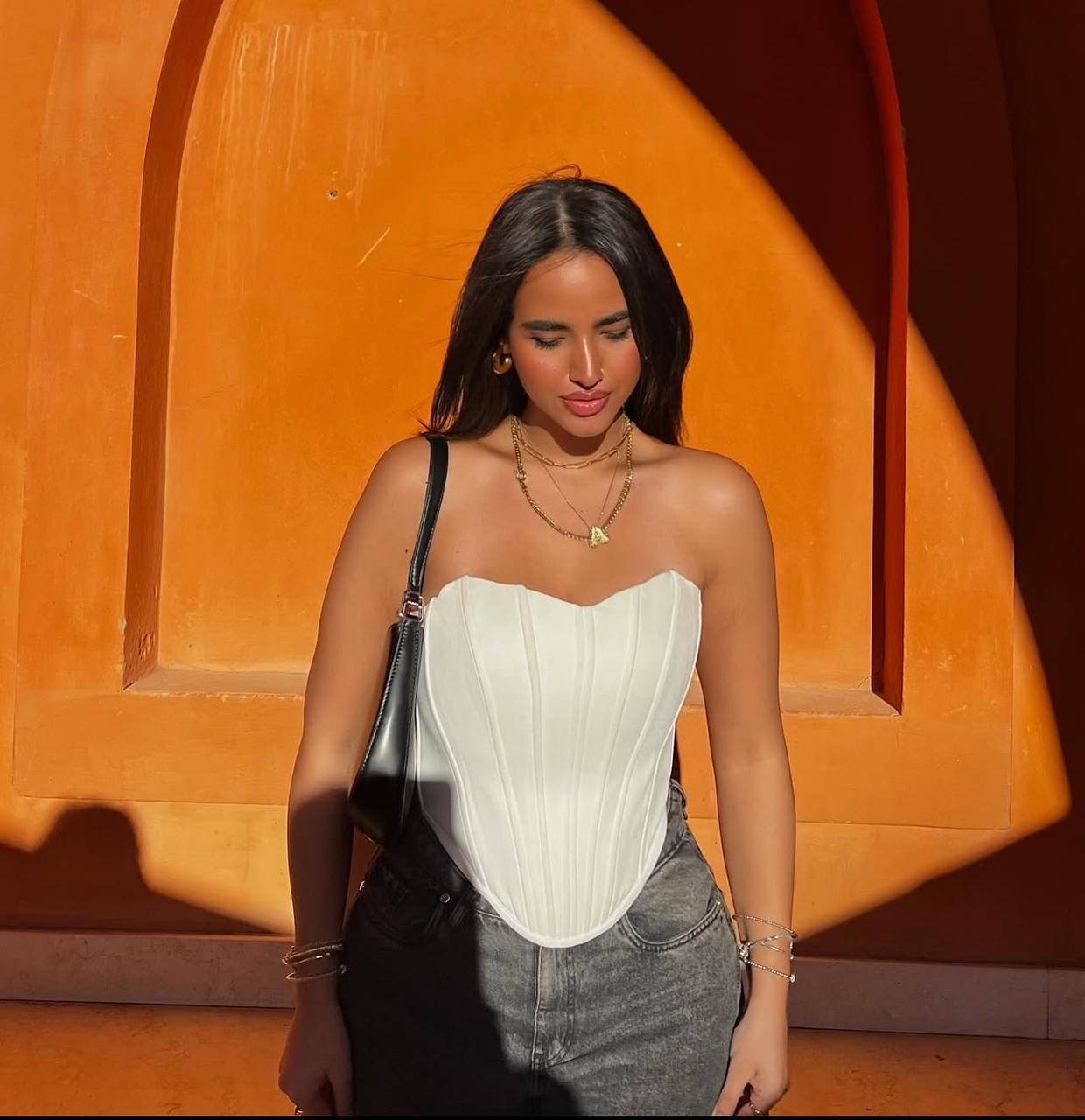 Instagram post